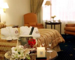 ���� ����� Emperador 5*