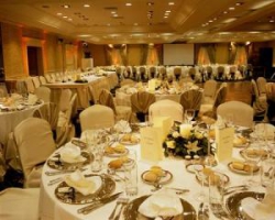 ���� ����� Emperador 5*