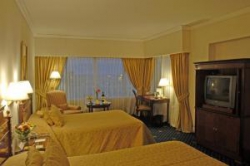 ���� ����� Emperador 5*