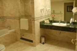 ���� ����� Emperador 5*