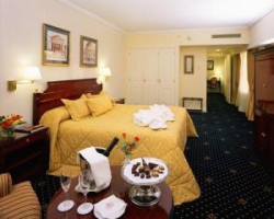 ���� ����� Emperador 5*
