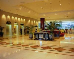 ���� ����� Emperador 5*