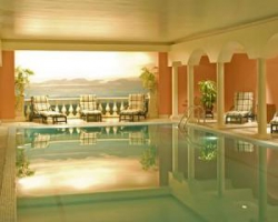 ���� ����� Emperador 5*