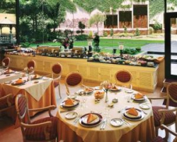 ���� ����� Emperador 5*