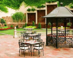 ���� ����� Emperador 5*