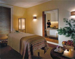 ���� ����� Four Seasons Hotel Buenos Aires 5*