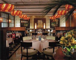 ���� ����� Four Seasons Hotel Buenos Aires 5*