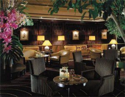 ���� ����� Four Seasons Hotel Buenos Aires 5*