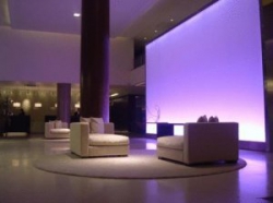 ���� ����� Madera 5*