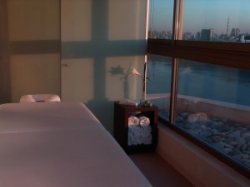 ���� ����� Madera 5*