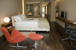 ���� ����� Madera 5*