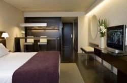 ���� ����� Madera 5*