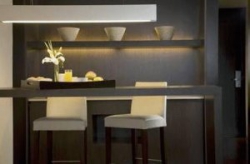 ���� ����� Madera 5*