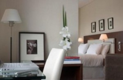 ���� ����� Madera 5*