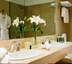 ���� ����� Madera 5*