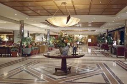 ���� ����� Sheraton Buenos Aires 5*