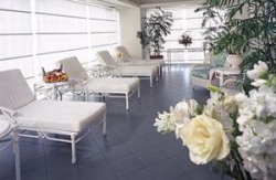���� ����� Sheraton Buenos Aires 5*