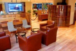 ���� ����� Sheraton Buenos Aires 5*