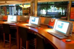 ���� ����� Sheraton Buenos Aires 5*