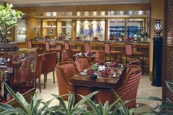 ���� ����� Sheraton Buenos Aires 5*