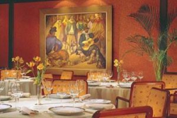 ���� ����� Sheraton Buenos Aires 5*