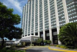 ���� ����� Sheraton Buenos Aires 5*
