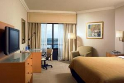 ���� ����� Sheraton Buenos Aires 5*