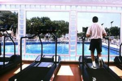 ���� ����� Sheraton Buenos Aires 5*