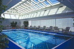 ���� ����� Sheraton Buenos Aires 5*