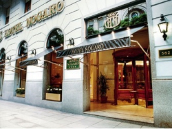 ���� ����� 562 Nogaro 4*