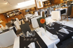 ���� ����� Dolmen 4*