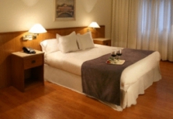 ���� ����� Dolmen 4*
