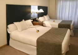 ���� ����� Dolmen 4*