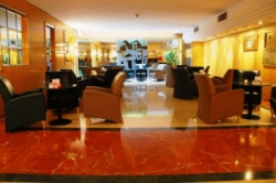 ���� ����� Dolmen 4*