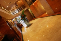 ���� ����� Dolmen 4*