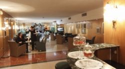 ���� ����� Dolmen 4*