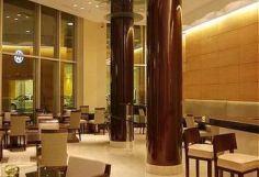 ���� ����� Eurobuilding Hotel Boutique 4*