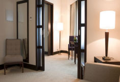 ���� ����� Eurobuilding Hotel Boutique 4*
