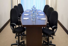 ���� ����� Eurobuilding Hotel Boutique 4*