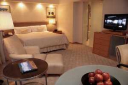 ���� ����� Melia Buenos Aires Boutique 4*