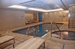 ���� ����� Melia Buenos Aires Boutique 4*