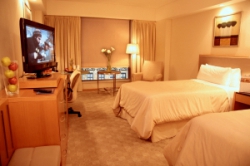 ���� ����� Melia Buenos Aires Boutique 4*