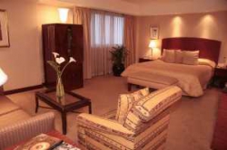 ���� ����� Melia Buenos Aires Boutique 4*