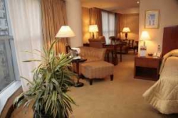 ���� ����� Melia Buenos Aires Boutique 4*