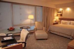 ���� ����� Melia Buenos Aires Boutique 4*