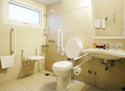 ���� ����� Regente Palace 4*