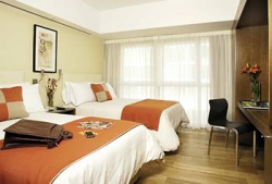 ���� ����� Regente Palace 4*