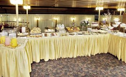 ���� ����� Regente Palace 4*