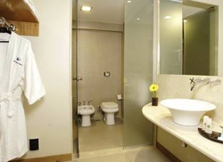 ���� ����� Regente Palace 4*