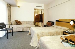 ���� ����� Regente Palace 4*